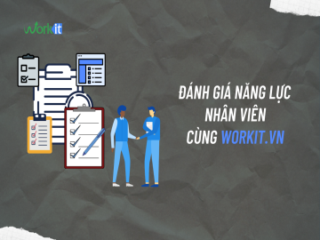 Thiết kế không tên (4).png